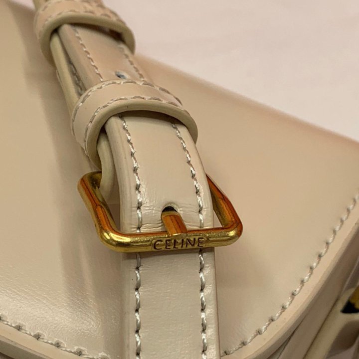 Сумка Celine