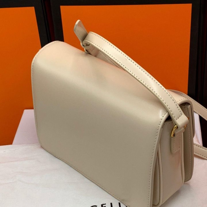 Сумка Celine