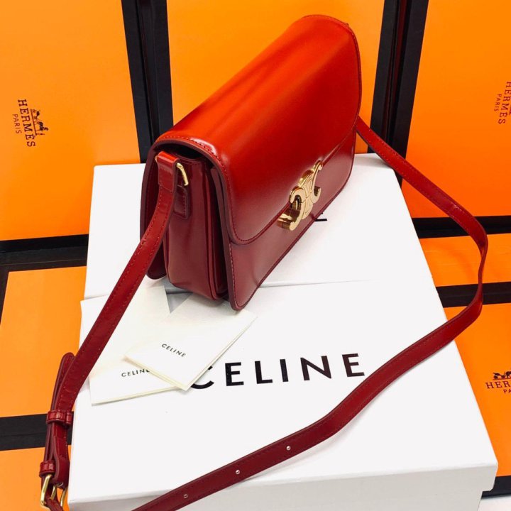 Сумка Celine