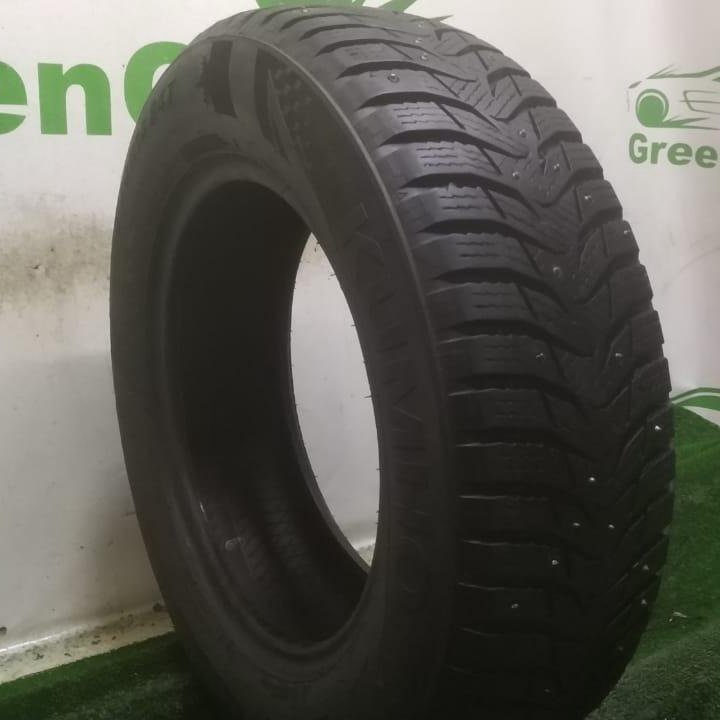 175/70 R14 Kumho Winter Craft Ice wi31 1 шт