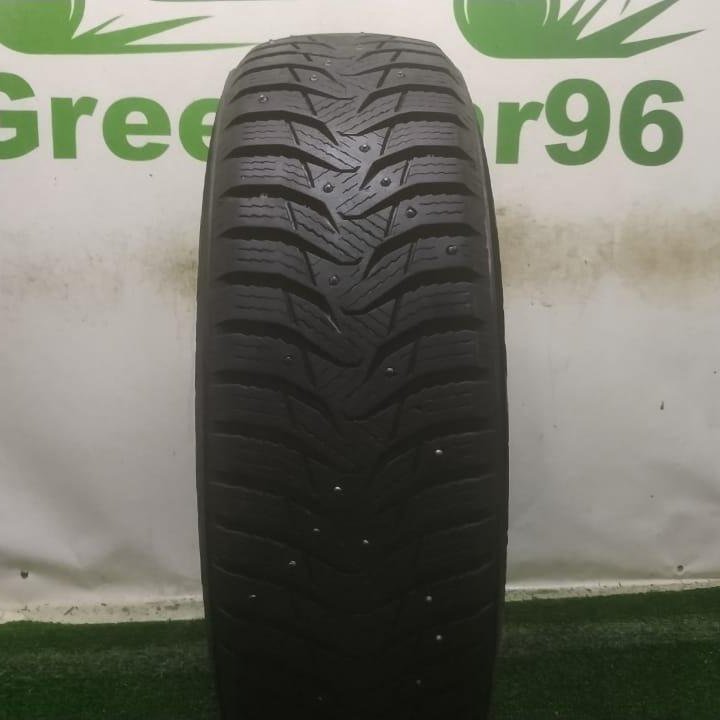 175/70 R14 Kumho Winter Craft Ice wi31 1 шт