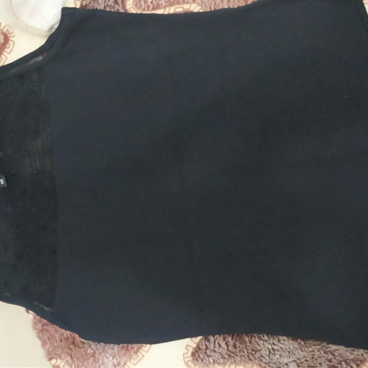 Продам красивое боди