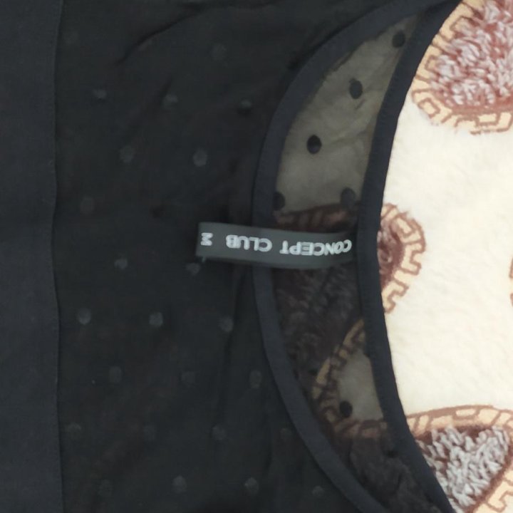 Продам красивое боди