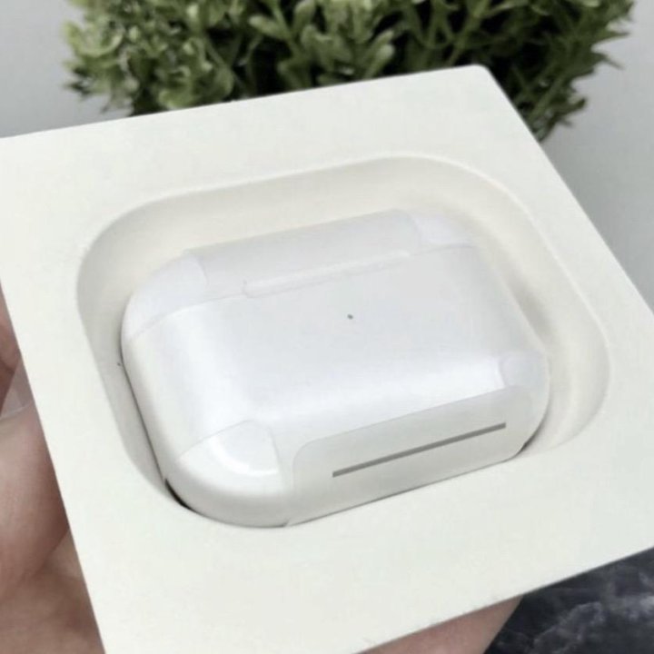 AirPods Pro 2 Оригинал RFB-Замененные по гарантии