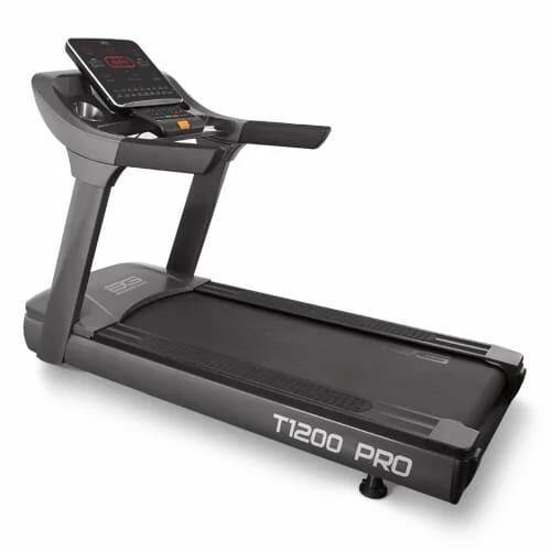 Беговая дорожка BRONZE GYM T1200 PRO Bronze Gym