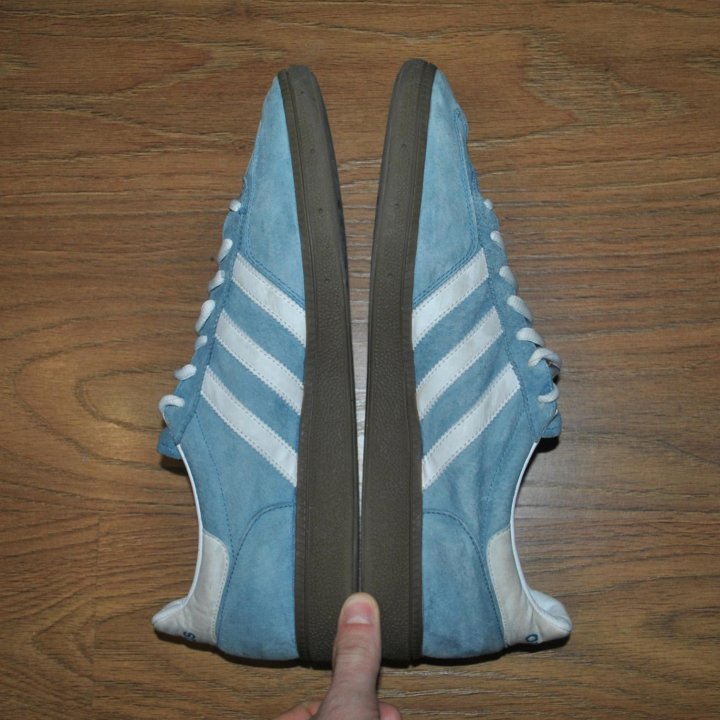 Adidas Special