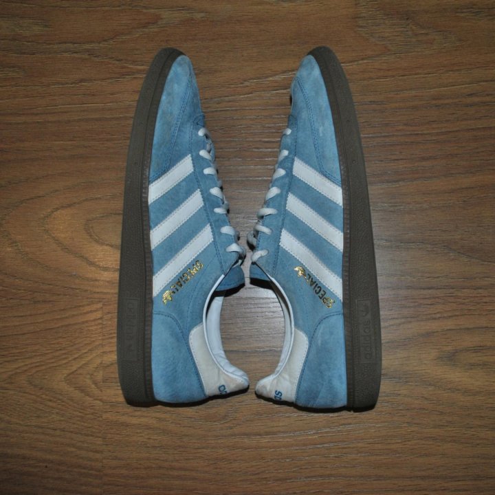 Adidas Special