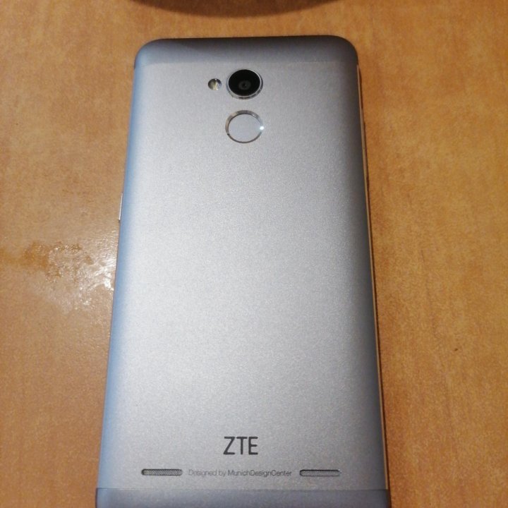 Zte