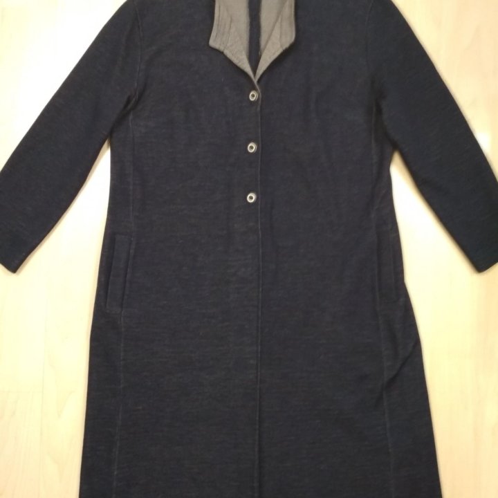 Платье 52-54 р.