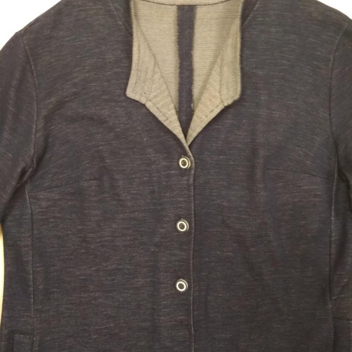 Платье 52-54 р.