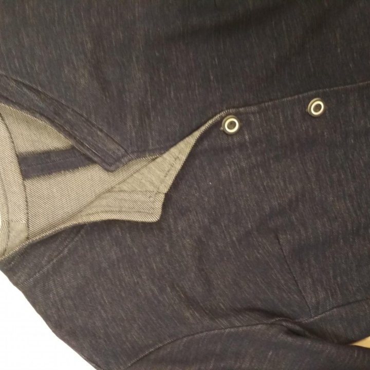 Платье 52-54 р.