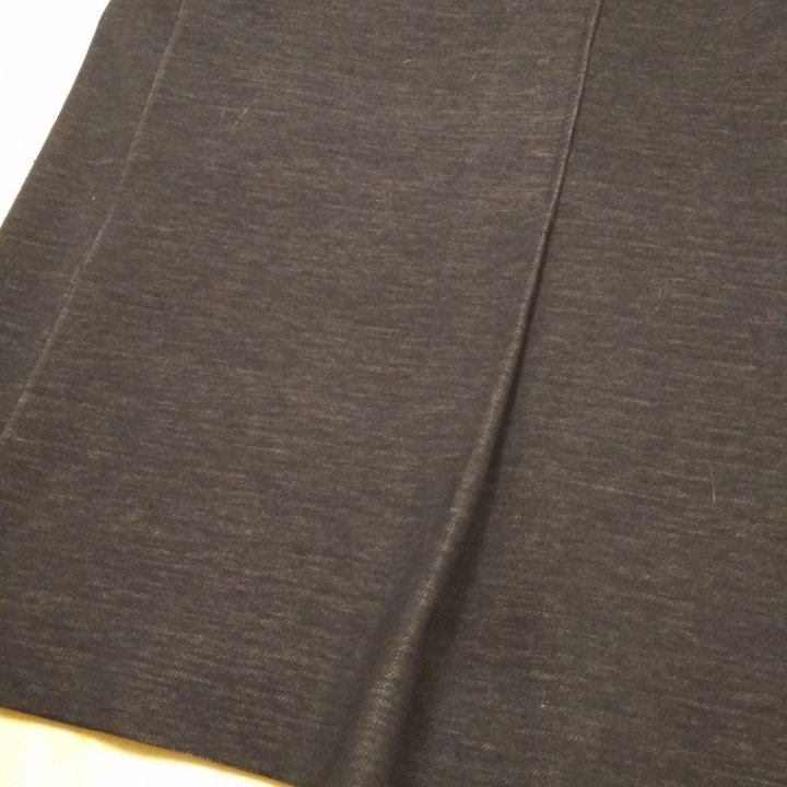 Платье 52-54 р.