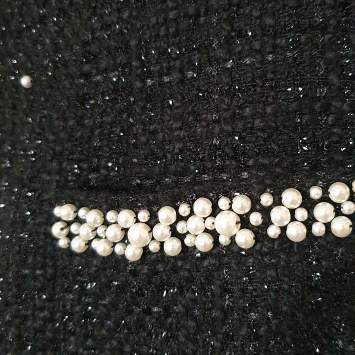 Платье вечернее Max Mara