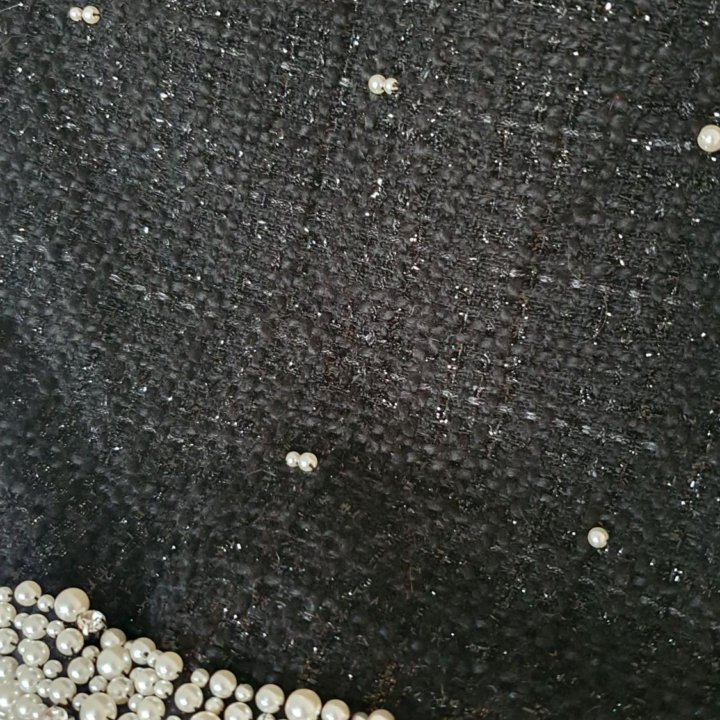 Платье вечернее Max Mara