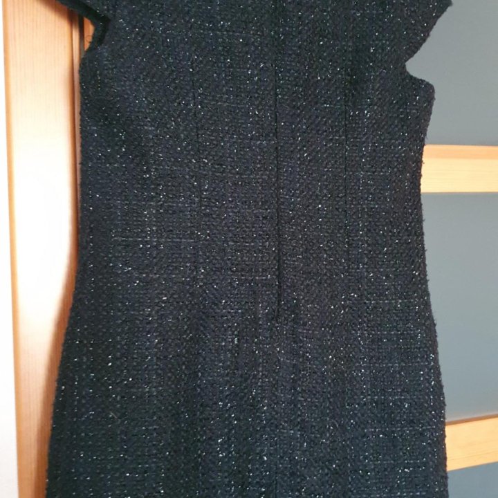 Платье вечернее Max Mara