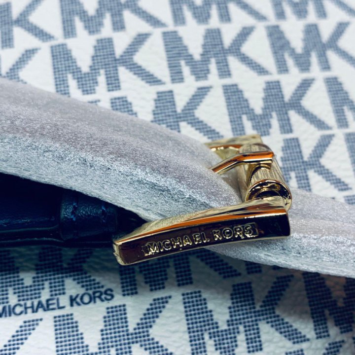 Рюкзак michael kors