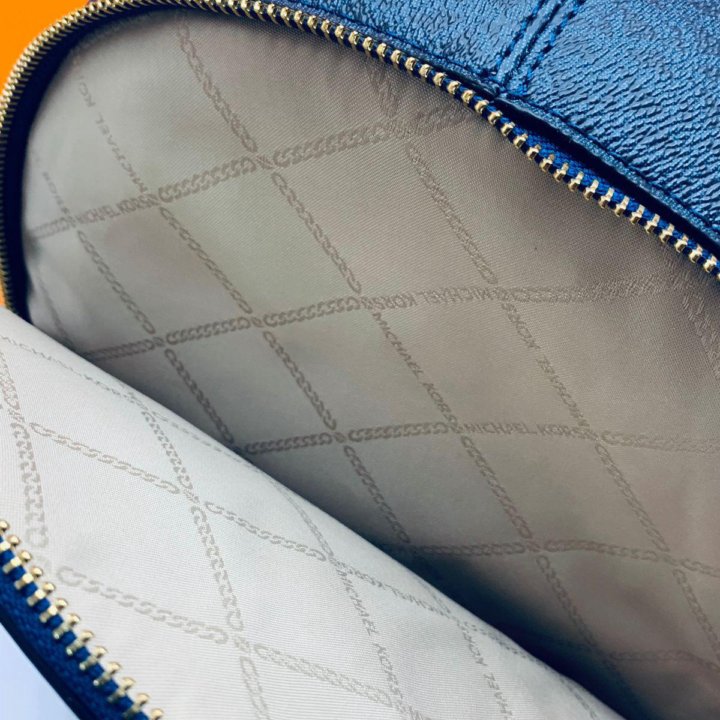 Рюкзак michael kors