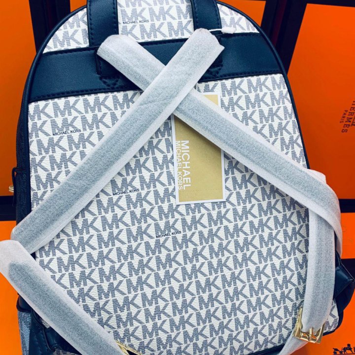 Рюкзак michael kors