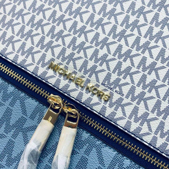 Рюкзак michael kors