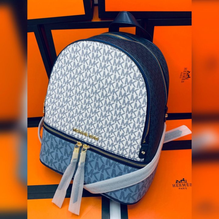 Рюкзак michael kors