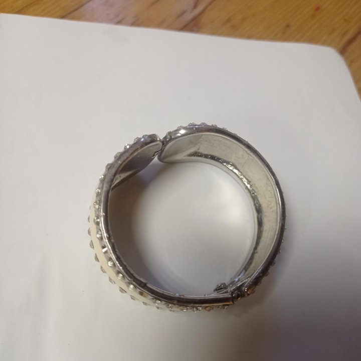 Браслет женский