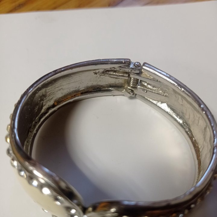 Браслет женский