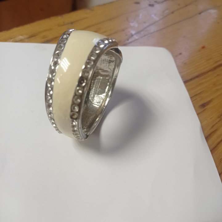 Браслет женский