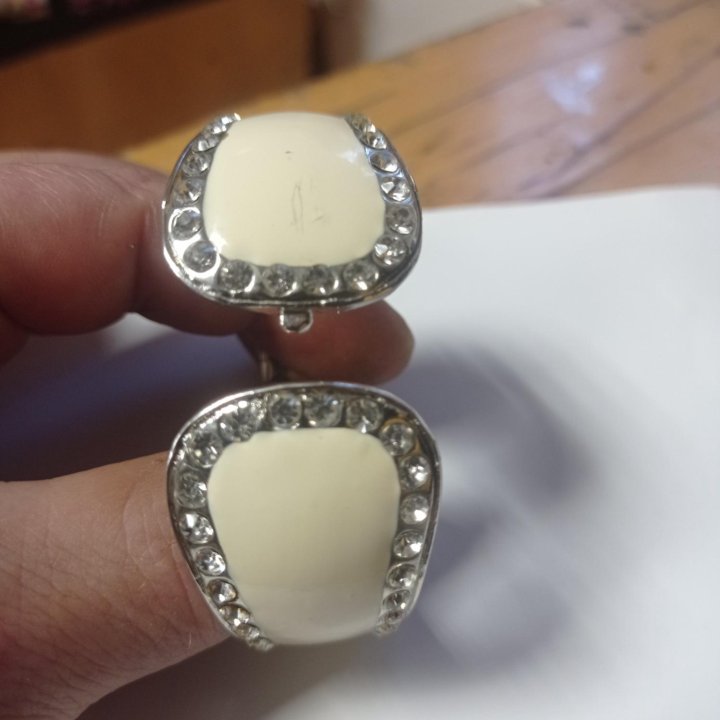 Браслет женский