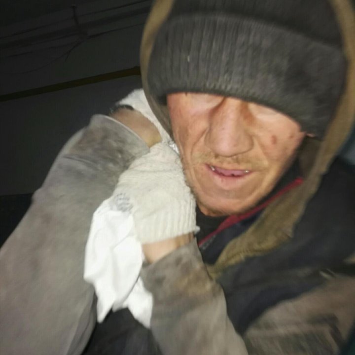 Грузчики и разнорабочие