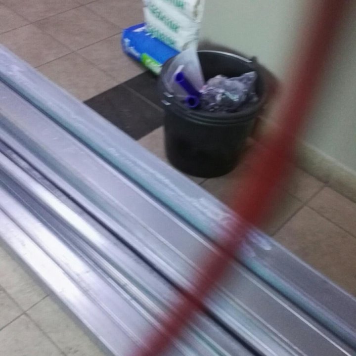 Грузчики и разнорабочие