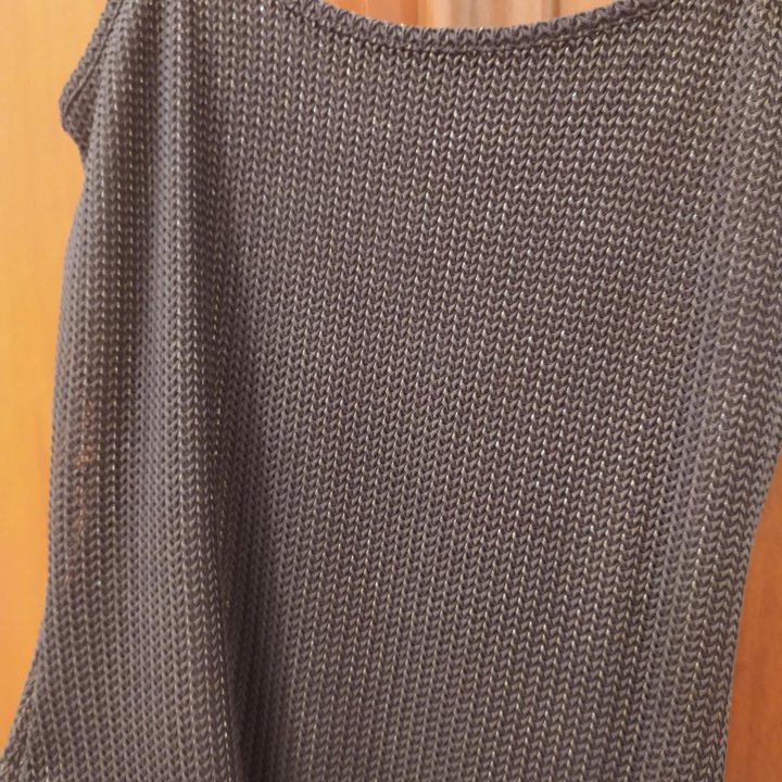 Платье праздничное