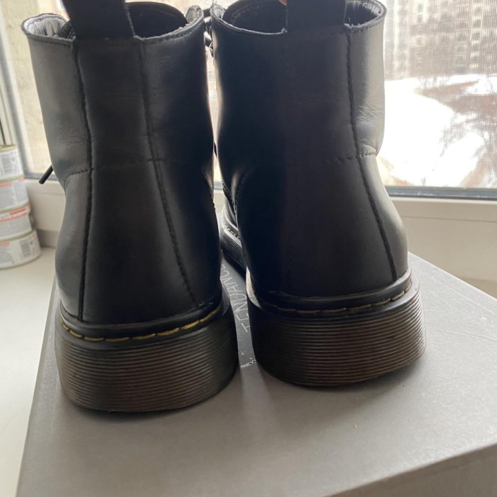 Ботинки Tendance