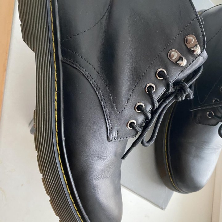 Ботинки Tendance