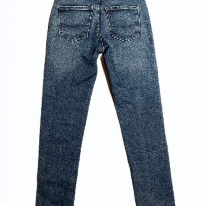 Новые джинсы Pepe jeans London 24