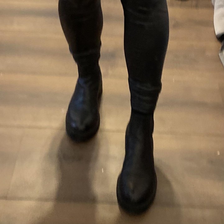 Tendance челси 37