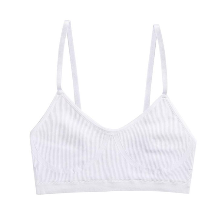 Комплект белья