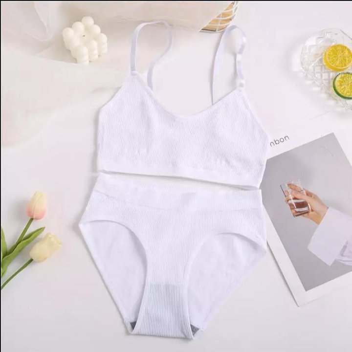 Комплект белья