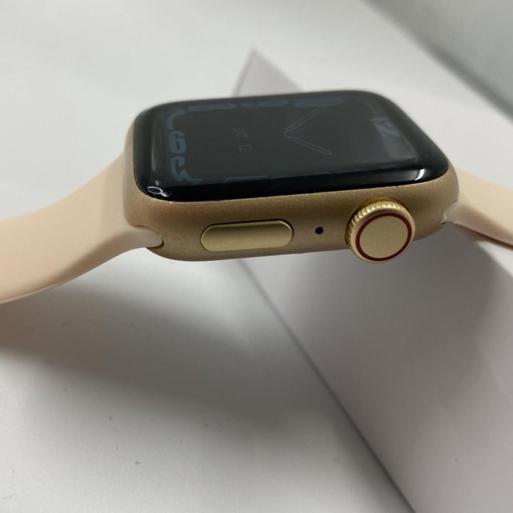 Apple Watch 7 41mm 2022