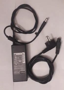 Адаптер блок питания