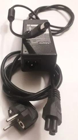 Адаптер блок питания