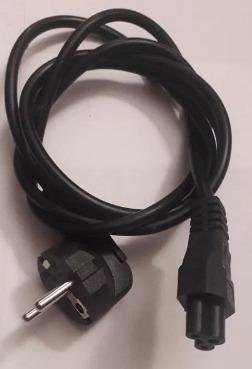 Адаптер блок питания