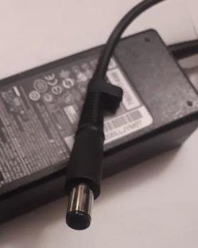 Адаптер блок питания