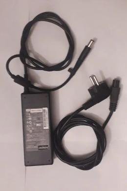 Адаптер блок питания