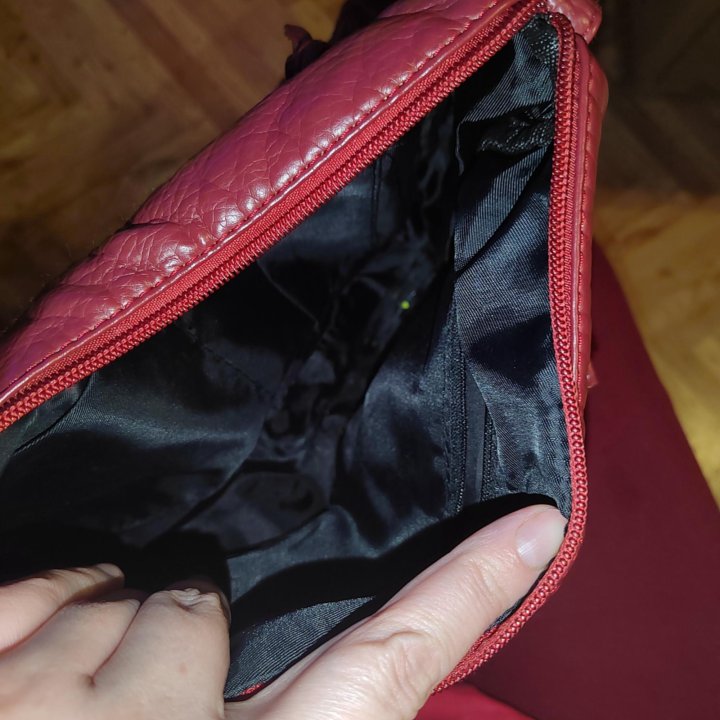 Сумка женская