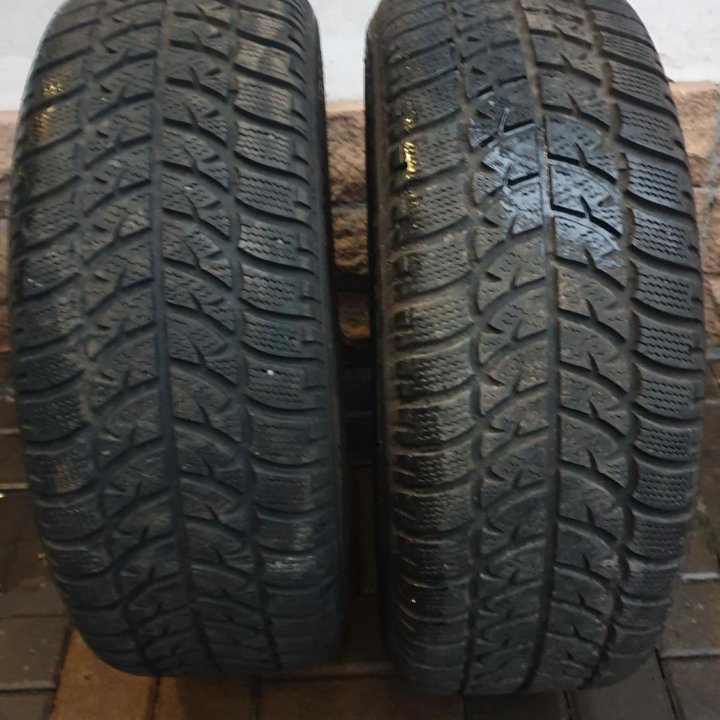 Шины kelly winter st 205/55r16