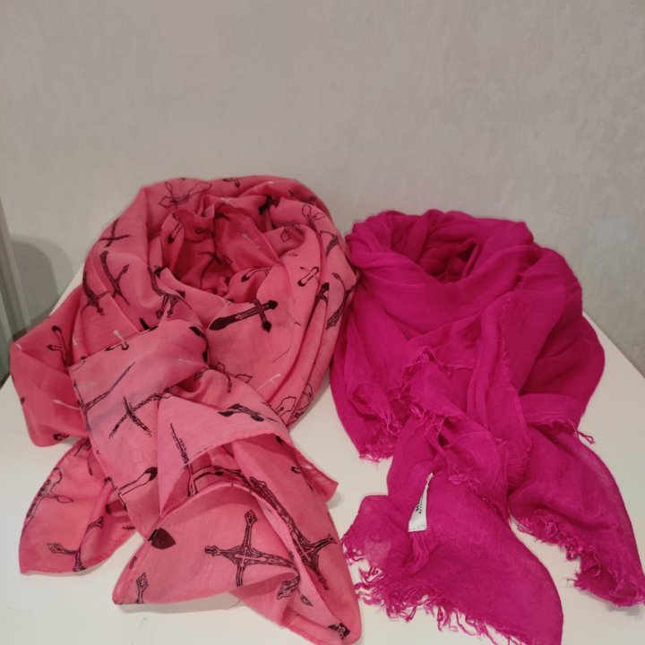 Парео Индия