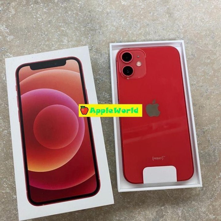 iPhone 12, 64Гб| оригинал в Москве, цена 43 300 руб. | Объявления о ...