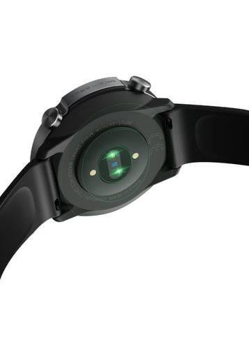 Умные часы Mibro Smart Watch A1 (XPAW007)