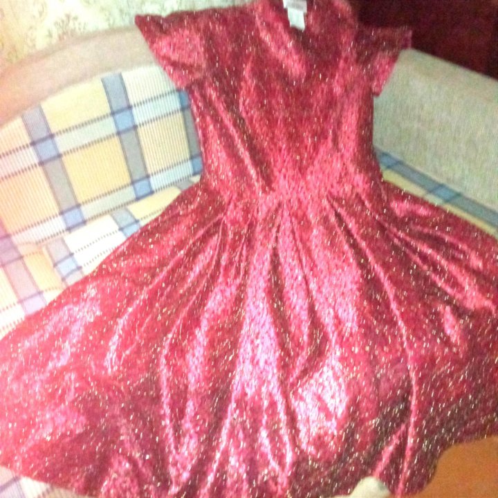 Платье TO BE/BRIDE