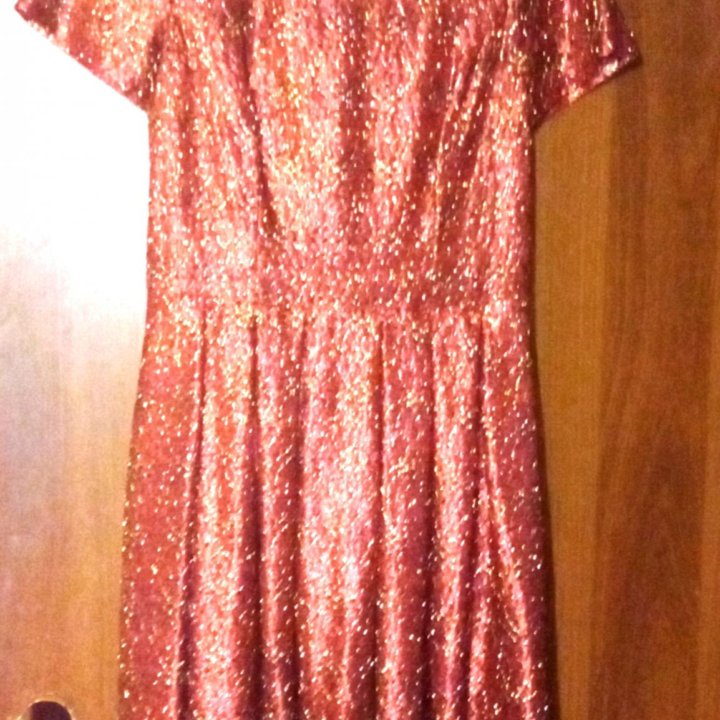 Платье TO BE/BRIDE